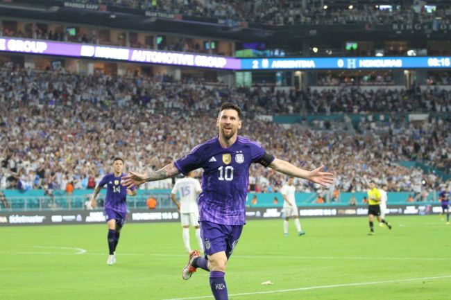 9.1免费版下载安装最新版本